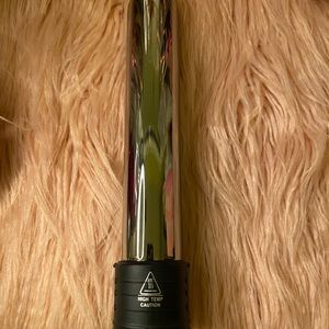 32mm barrel for sale..